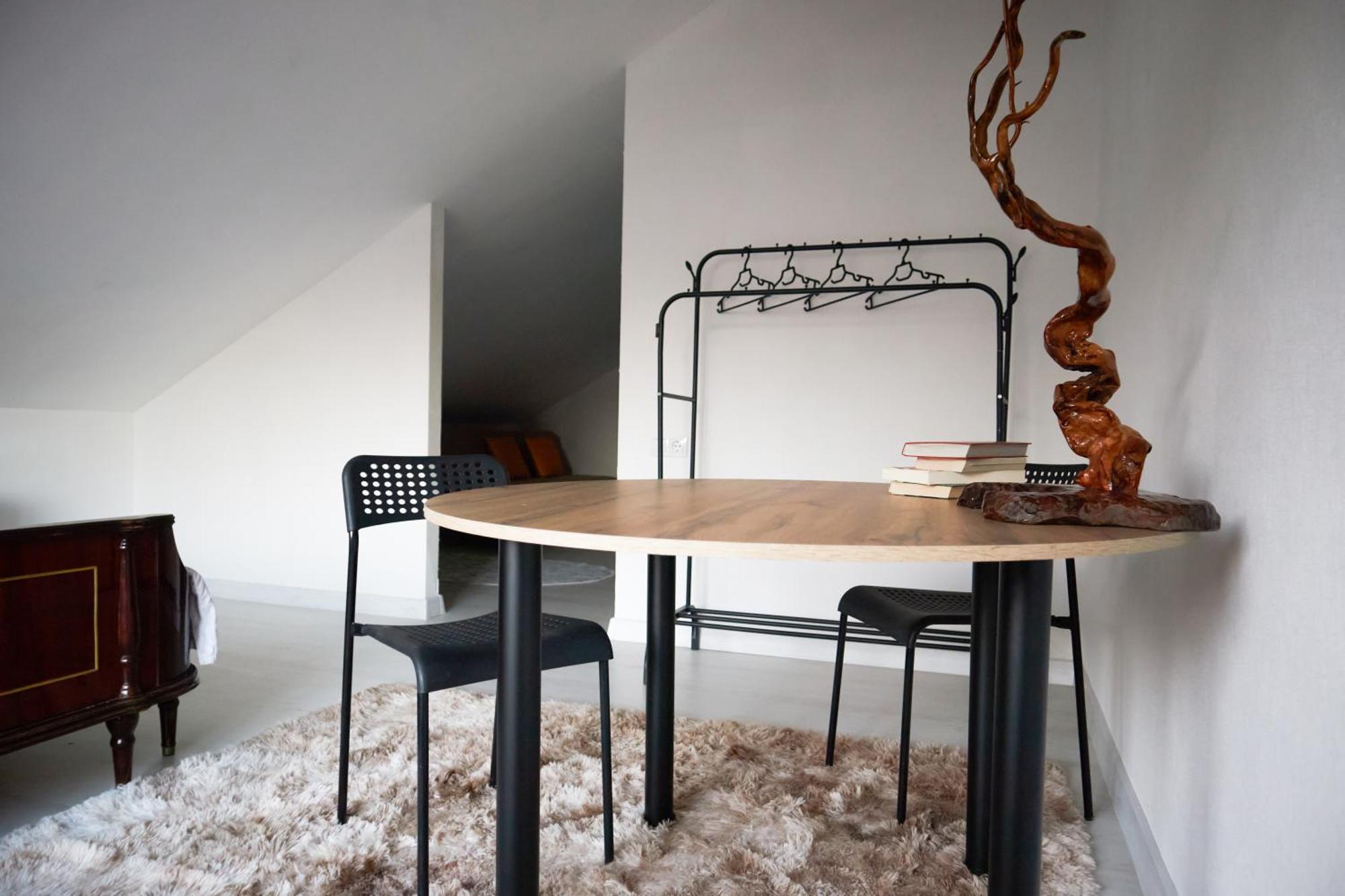 Sweet Vibe Hotel Алма Ата Екстериор снимка
