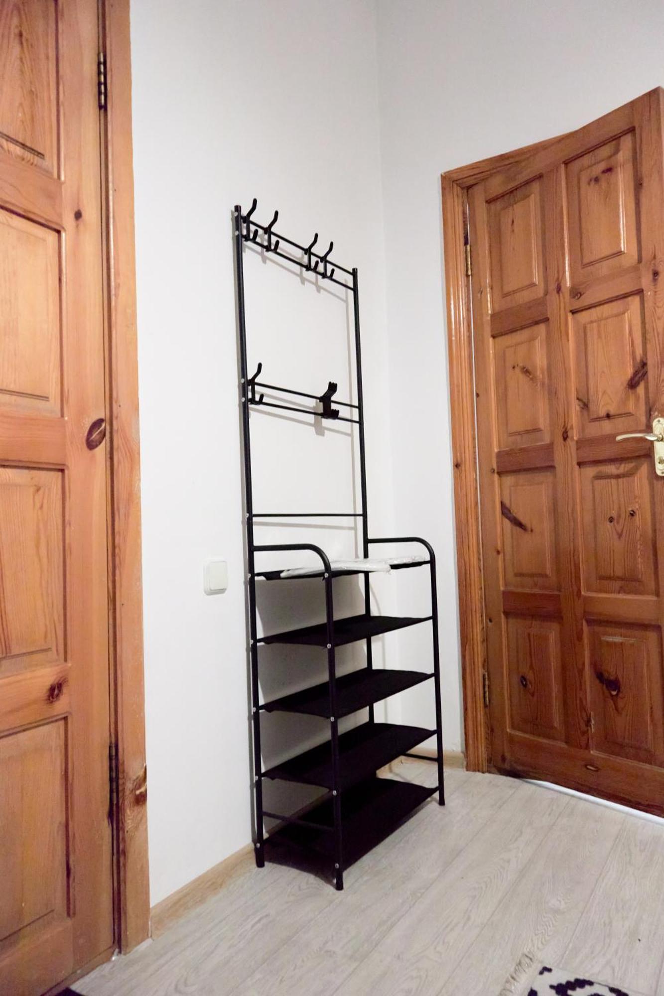 Sweet Vibe Hotel Алма Ата Екстериор снимка
