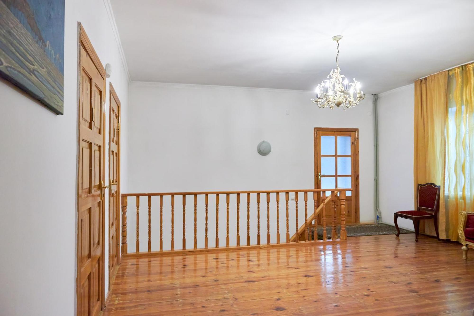 Sweet Vibe Hotel Алма Ата Екстериор снимка