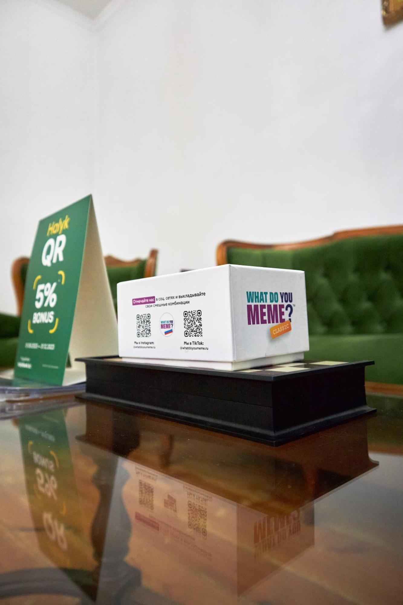 Sweet Vibe Hotel Алма Ата Екстериор снимка