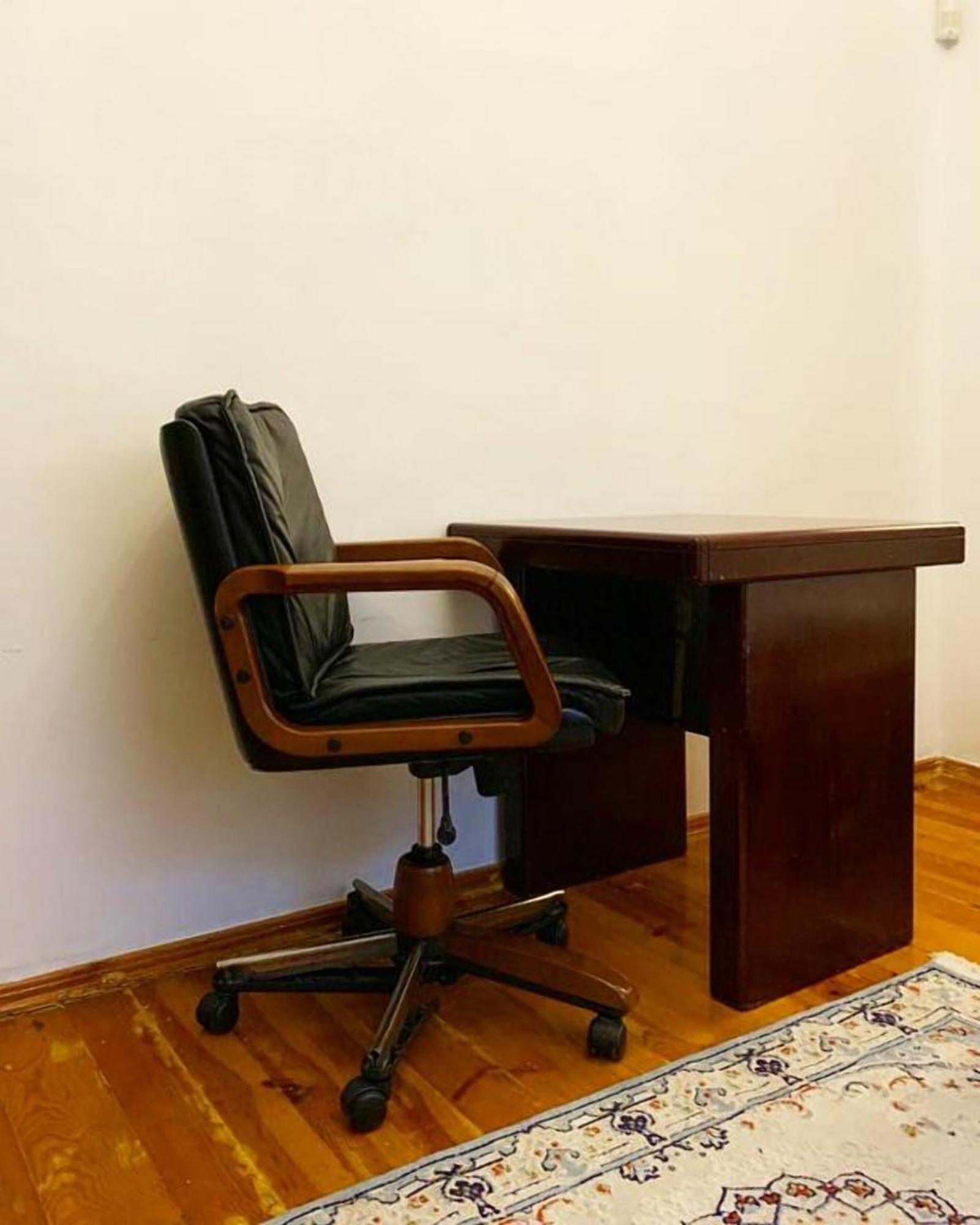 Sweet Vibe Hotel Алма Ата Екстериор снимка